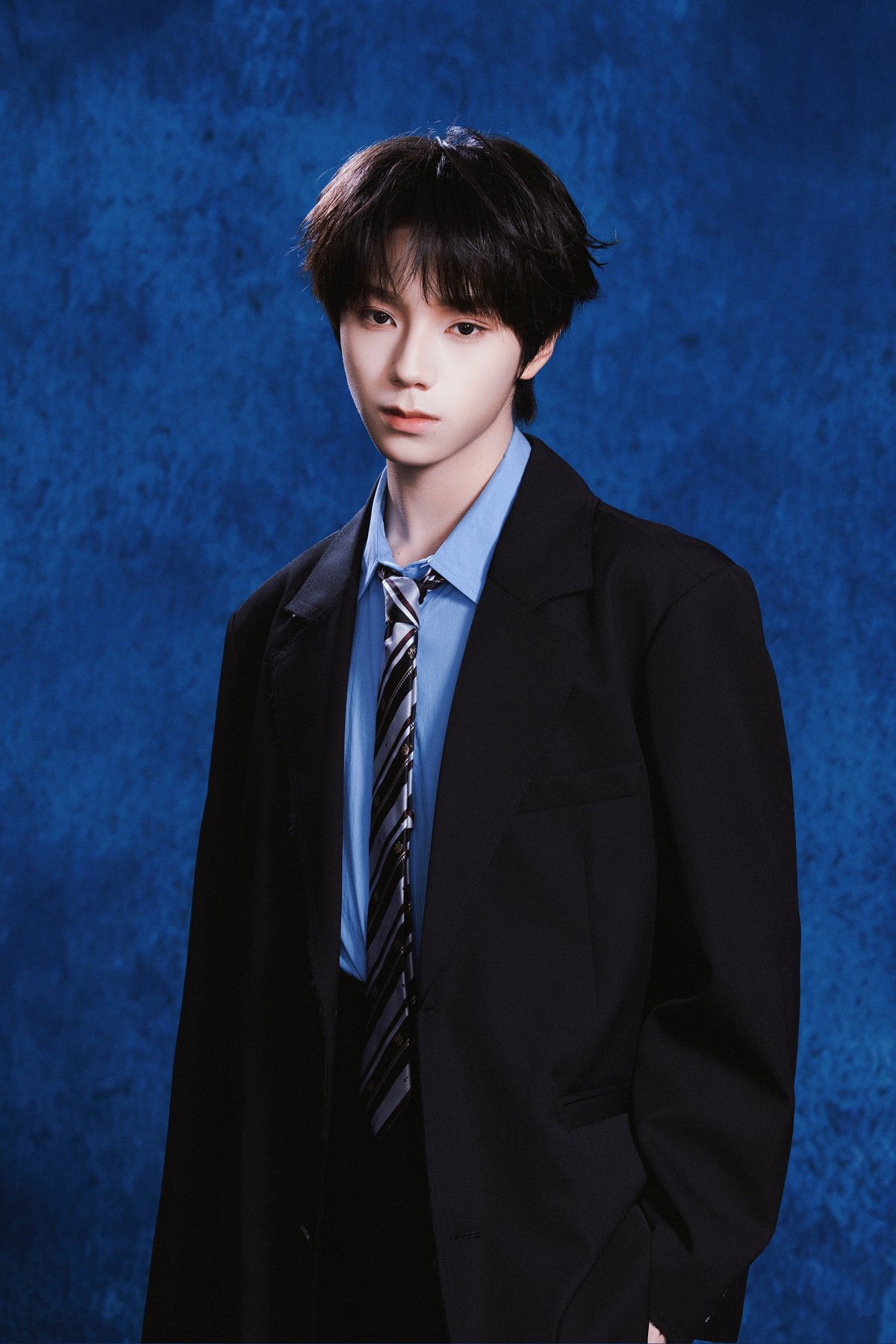 Foto Resmi 2026